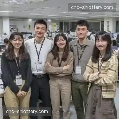 葛昀