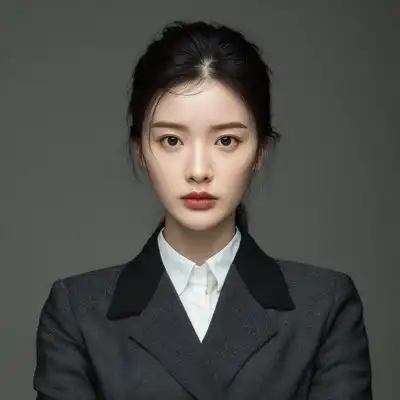 娄秀梅