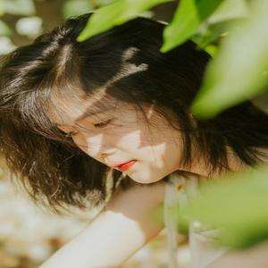 公孙琼