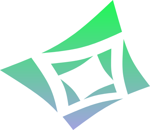 北京海淀咖啡有限公司